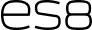 CA88-人生就是搏中国官方网站